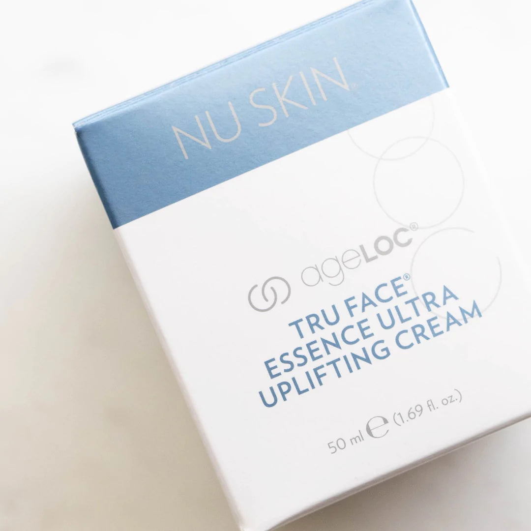 Wholesale ageLOC® Tru Face® Essence Ultra Uplifting Cream